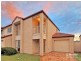 9/111 Station Road, Sunnybank QLD 4109