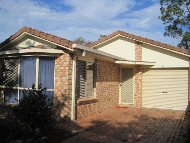 98 Ditton Road, Sunnybank Hills QLD 4109