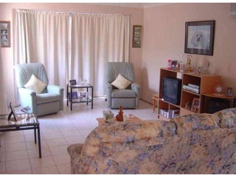 98 Ditton Road, Sunnybank Hills QLD 4109