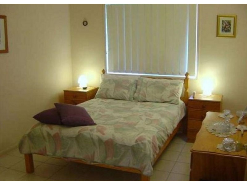 98 Ditton Road, Sunnybank Hills QLD 4109