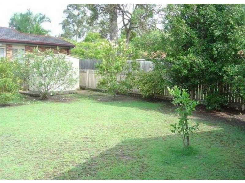 98 Ditton Road, Sunnybank Hills QLD 4109