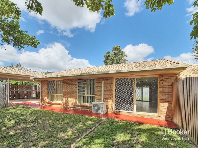 24/62 Victor Street, Runcorn QLD 4113