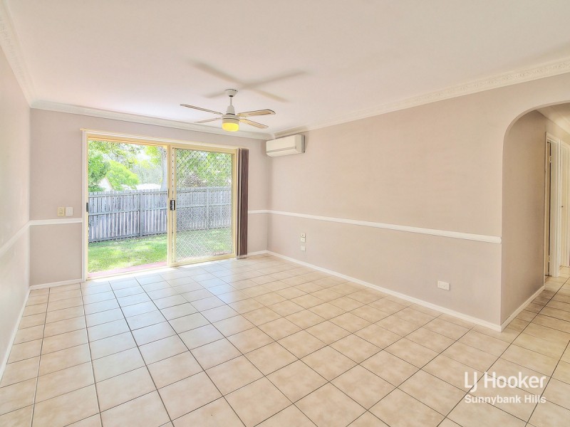 24/62 Victor Street, Runcorn QLD 4113