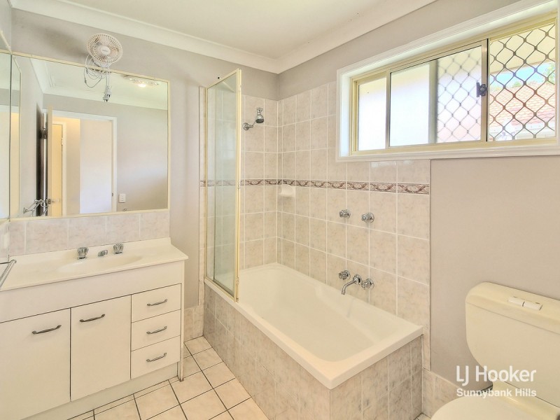 24/62 Victor Street, Runcorn QLD 4113