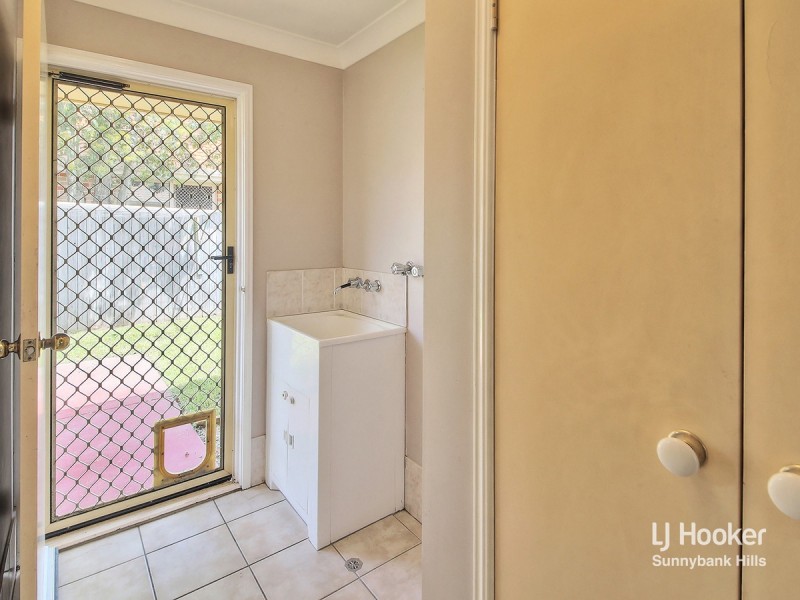 24/62 Victor Street, Runcorn QLD 4113