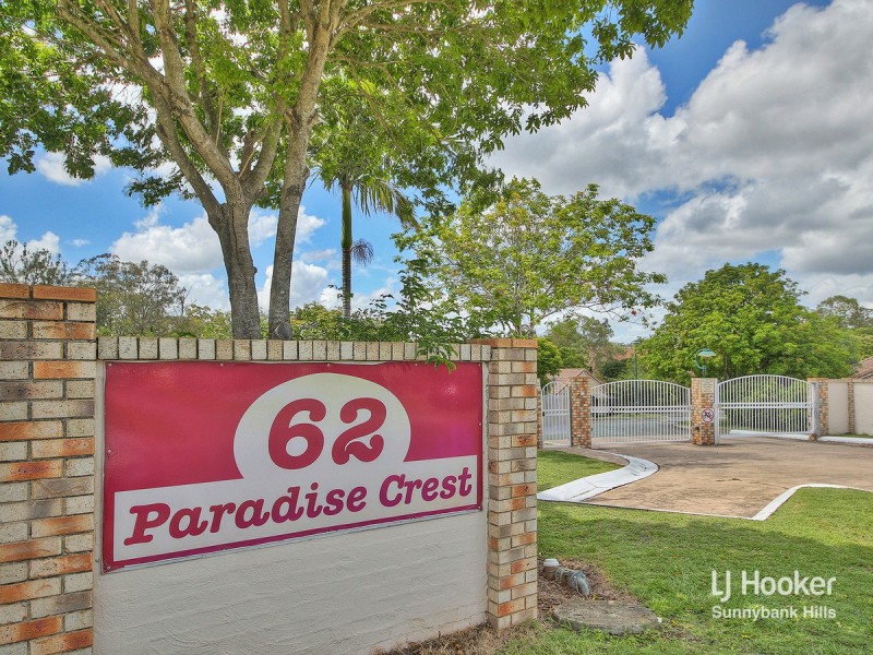 24/62 Victor Street, Runcorn QLD 4113