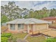 191 Rubicon Crescent, Kuraby QLD 4112