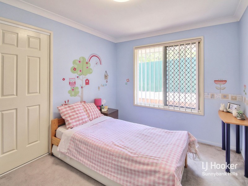 191 Rubicon Crescent, Kuraby QLD 4112