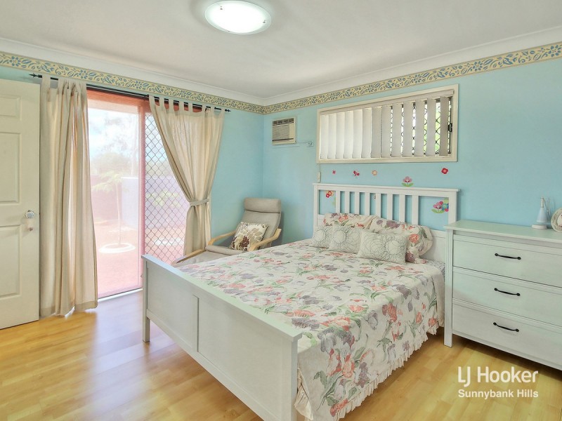 191 Rubicon Crescent, Kuraby QLD 4112