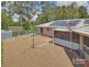 191 Rubicon Crescent, Kuraby QLD 4112