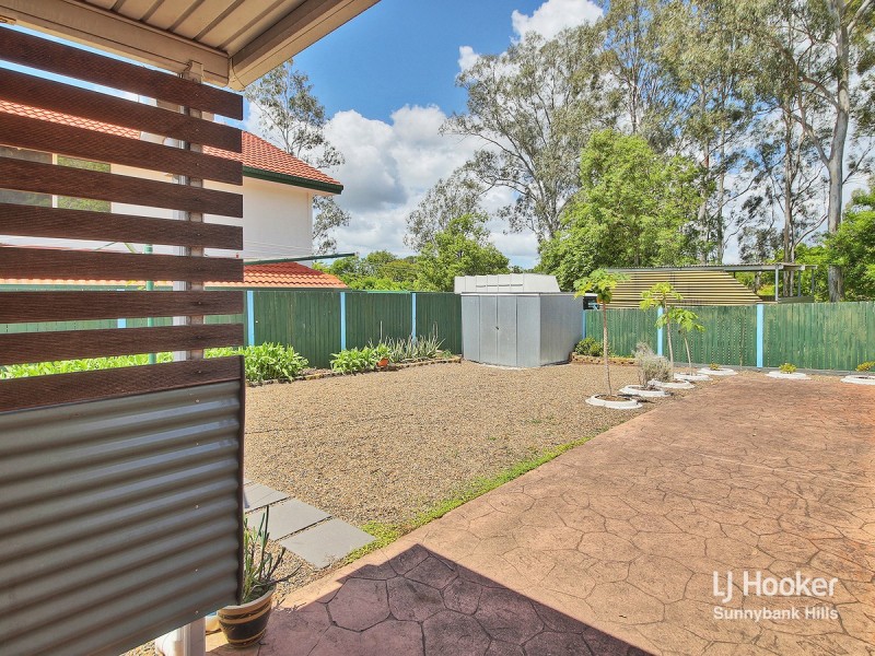 191 Rubicon Crescent, Kuraby QLD 4112