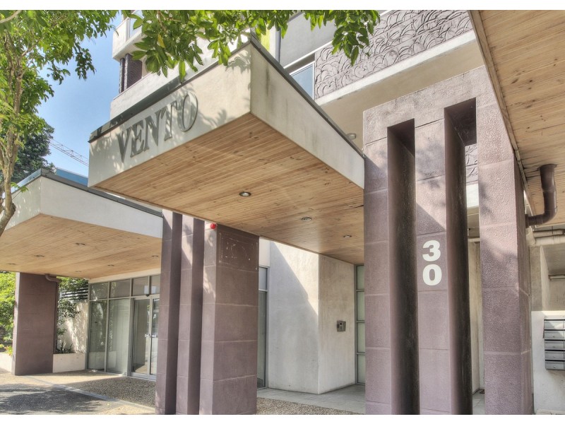 18/30-34 Sanders Street, Upper Mount Gravatt QLD 4122