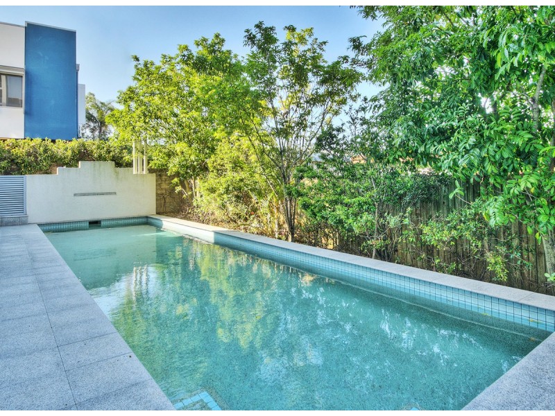 18/30-34 Sanders Street, Upper Mount Gravatt QLD 4122