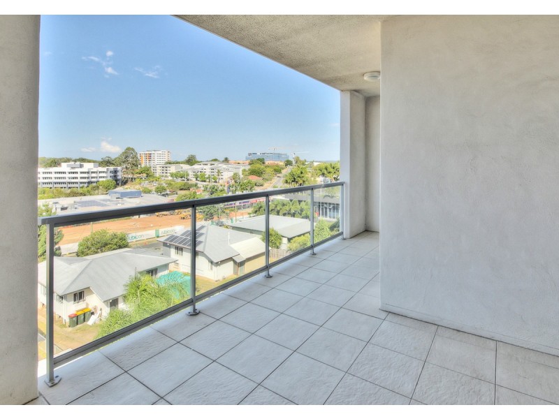 18/30-34 Sanders Street, Upper Mount Gravatt QLD 4122