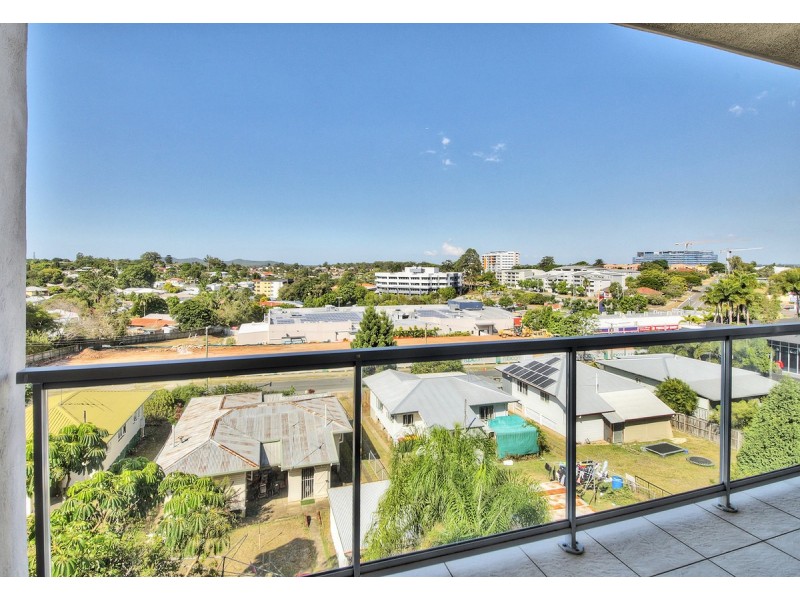 18/30-34 Sanders Street, Upper Mount Gravatt QLD 4122