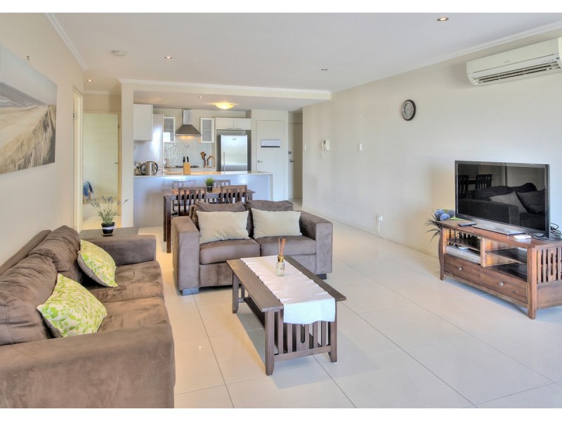 18/30-34 Sanders Street, Upper Mount Gravatt QLD 4122