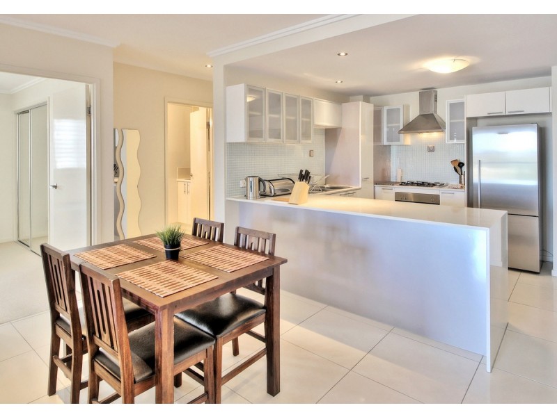 18/30-34 Sanders Street, Upper Mount Gravatt QLD 4122