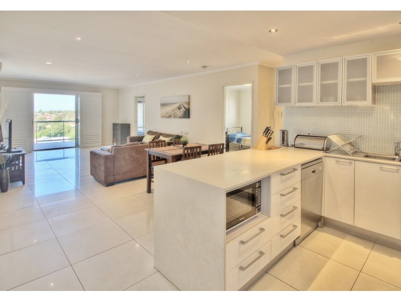 18/30-34 Sanders Street, Upper Mount Gravatt QLD 4122