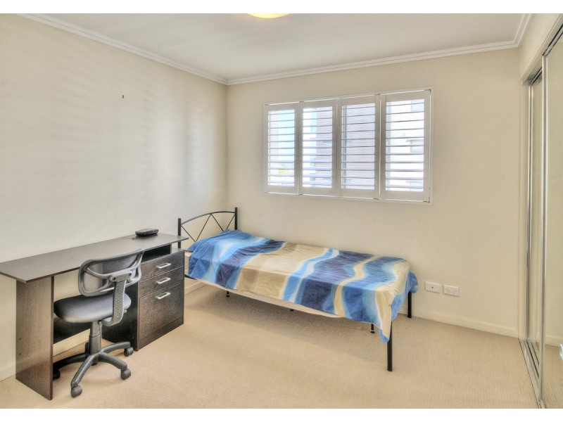 18/30-34 Sanders Street, Upper Mount Gravatt QLD 4122