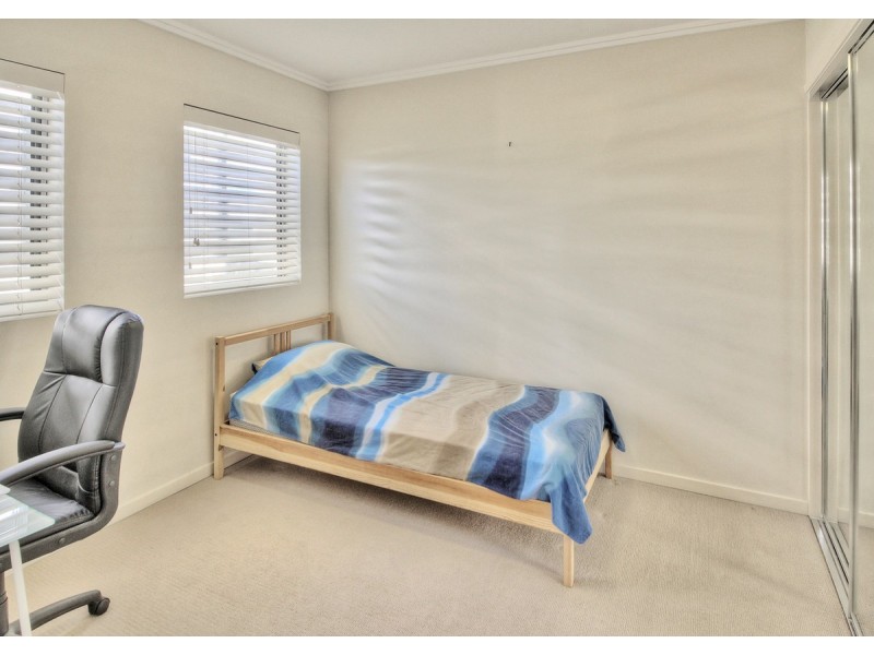 18/30-34 Sanders Street, Upper Mount Gravatt QLD 4122