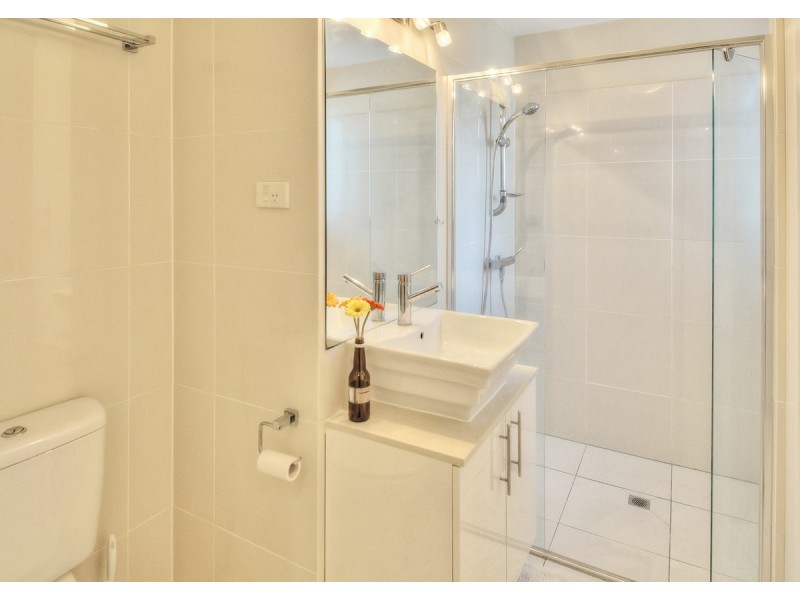 18/30-34 Sanders Street, Upper Mount Gravatt QLD 4122