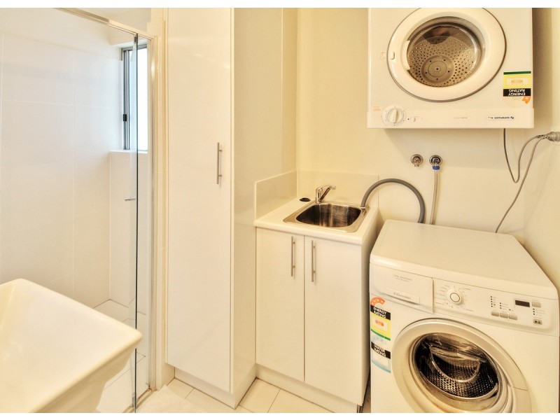 18/30-34 Sanders Street, Upper Mount Gravatt QLD 4122