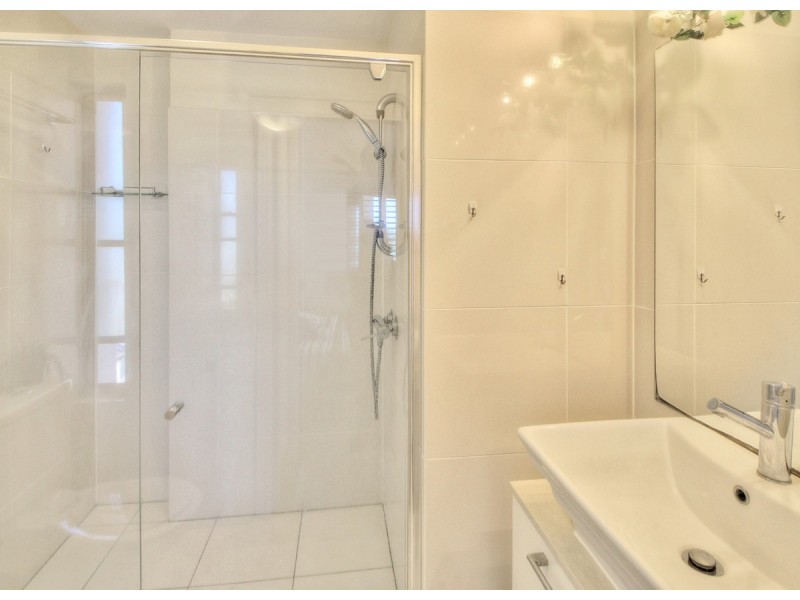 18/30-34 Sanders Street, Upper Mount Gravatt QLD 4122