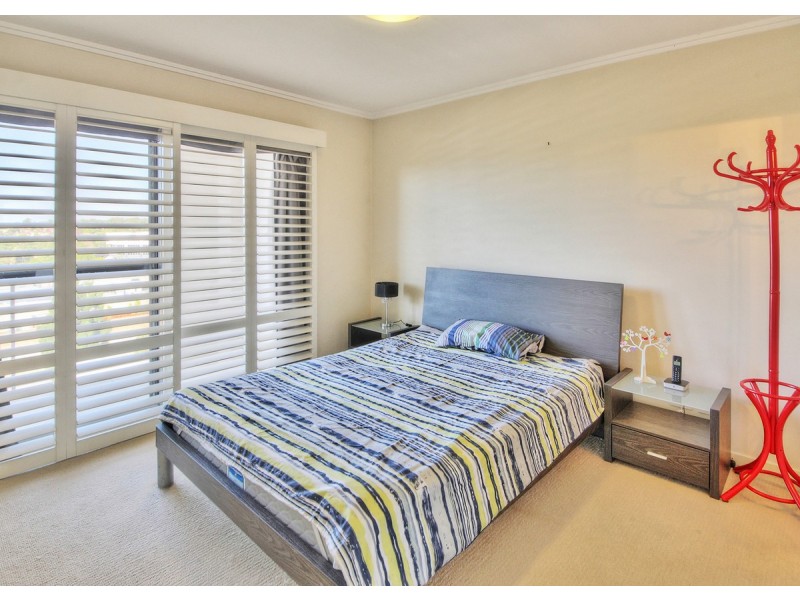 18/30-34 Sanders Street, Upper Mount Gravatt QLD 4122