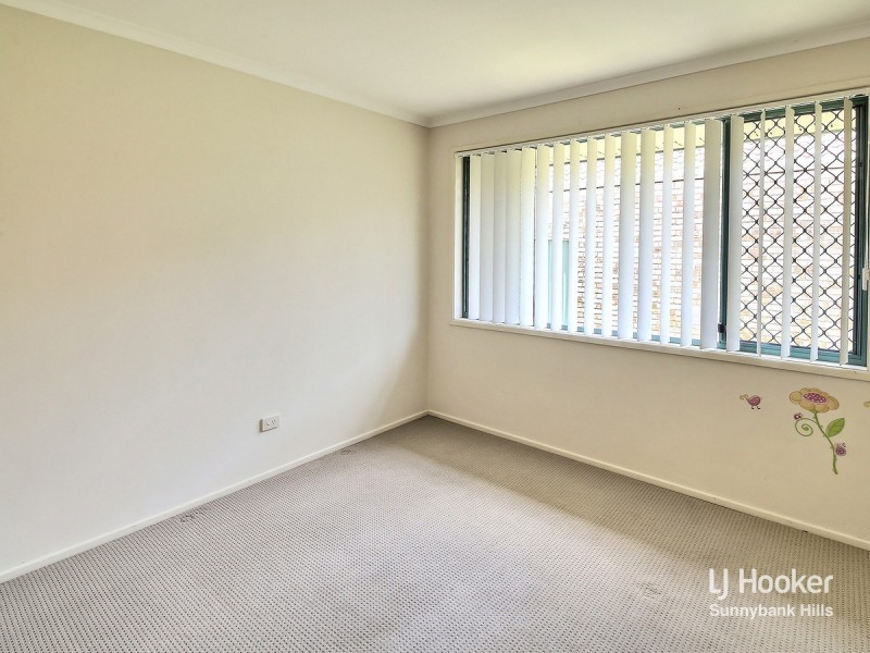 8 Benbek Circuit, Sunnybank Hills QLD 4109