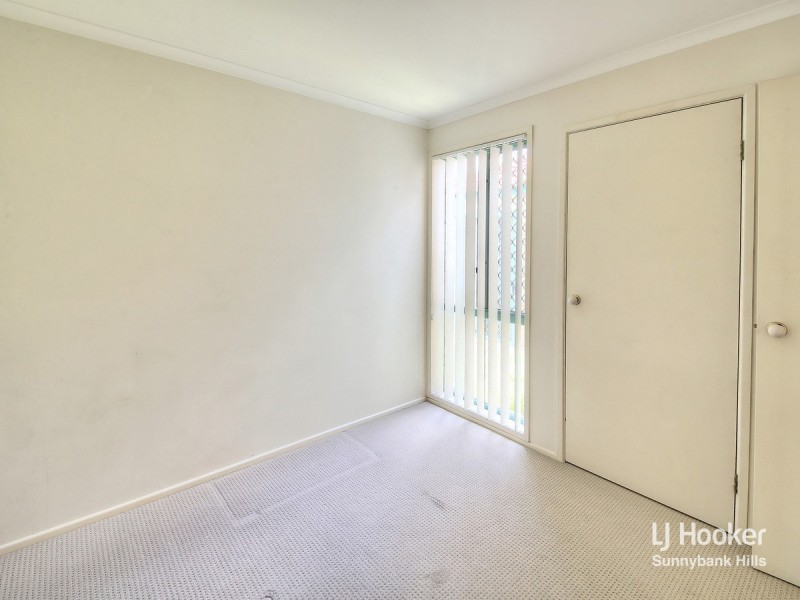 8 Benbek Circuit, Sunnybank Hills QLD 4109