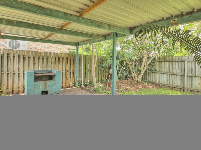 8 Benbek Circuit, Sunnybank Hills QLD 4109