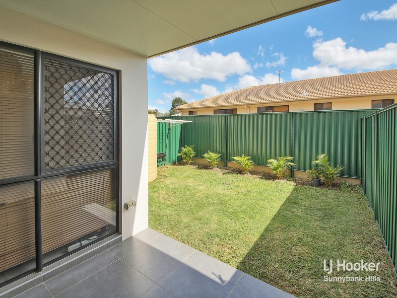 15/43 Doulton Street, Calamvale QLD 4116