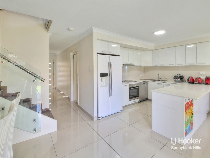 15/43 Doulton Street, Calamvale QLD 4116