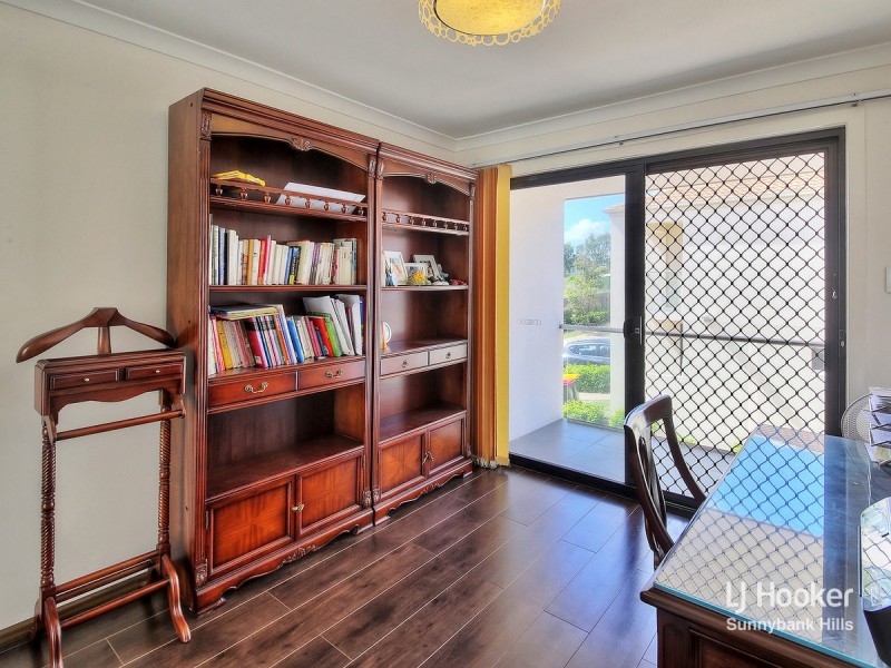 15/43 Doulton Street, Calamvale QLD 4116