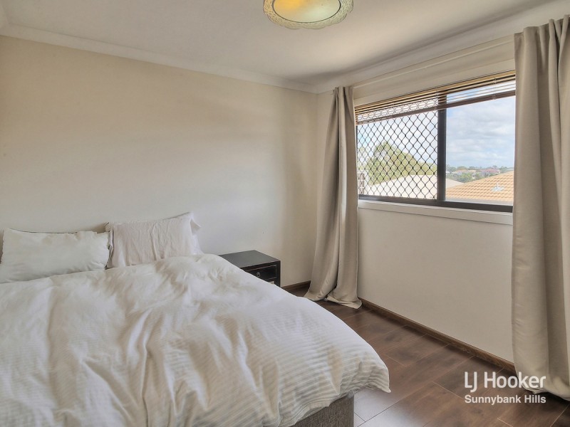 15/43 Doulton Street, Calamvale QLD 4116