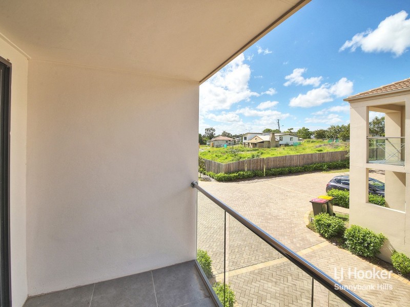 15/43 Doulton Street, Calamvale QLD 4116