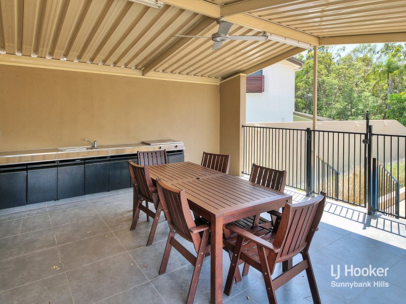 15/43 Doulton Street, Calamvale QLD 4116