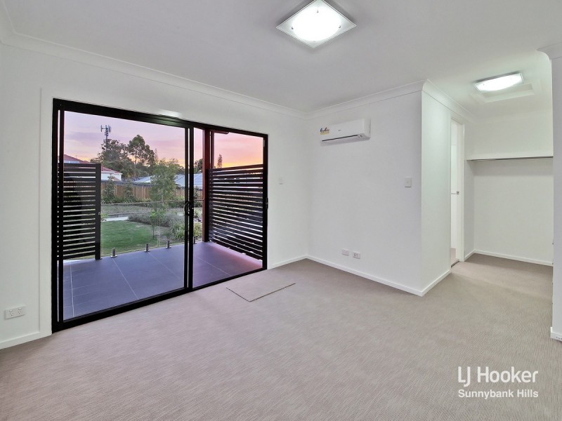 18/819 Creek Road, Carindale QLD 4152