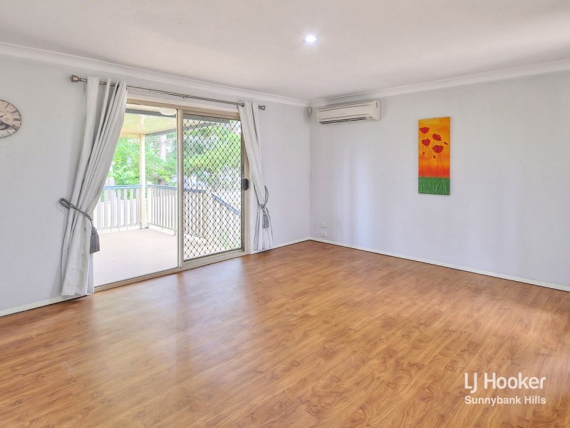 9 Muttonbird Street, Calamvale QLD 4116