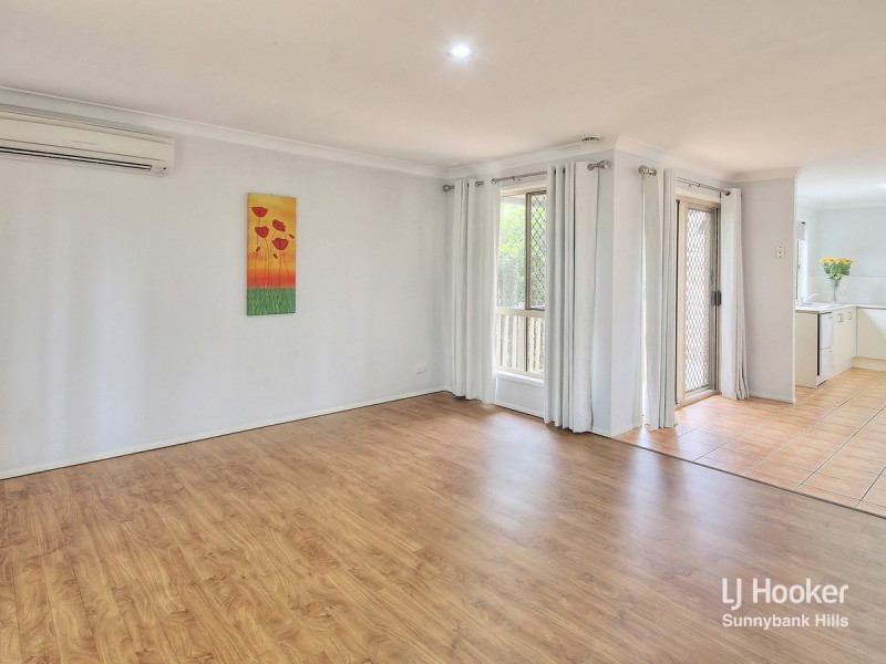 9 Muttonbird Street, Calamvale QLD 4116