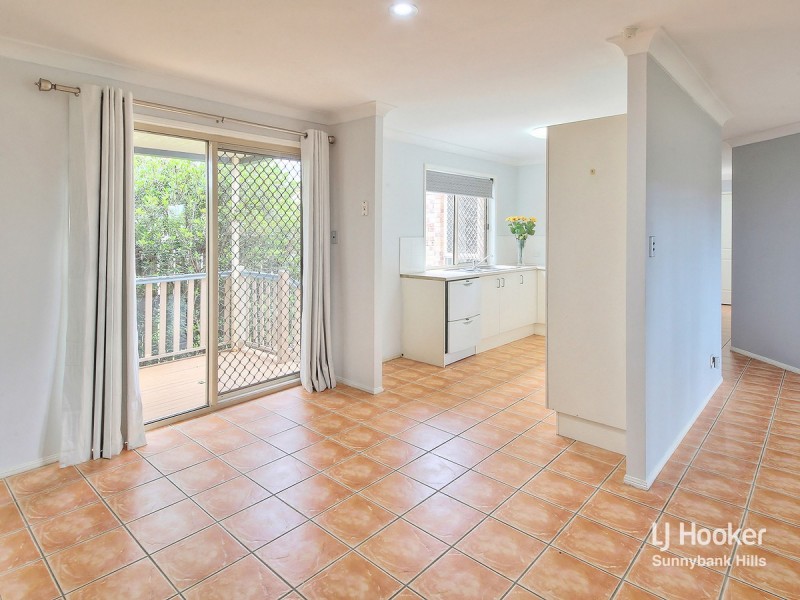 9 Muttonbird Street, Calamvale QLD 4116