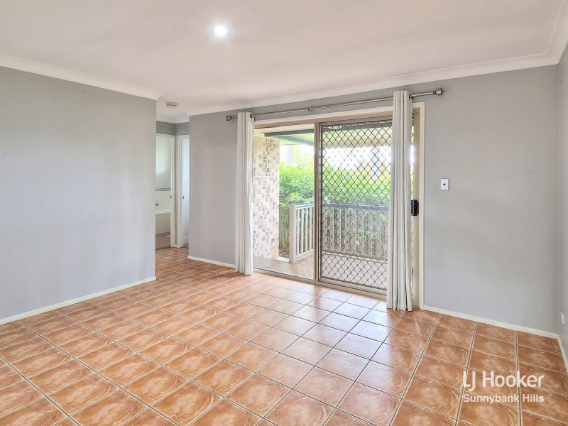 9 Muttonbird Street, Calamvale QLD 4116