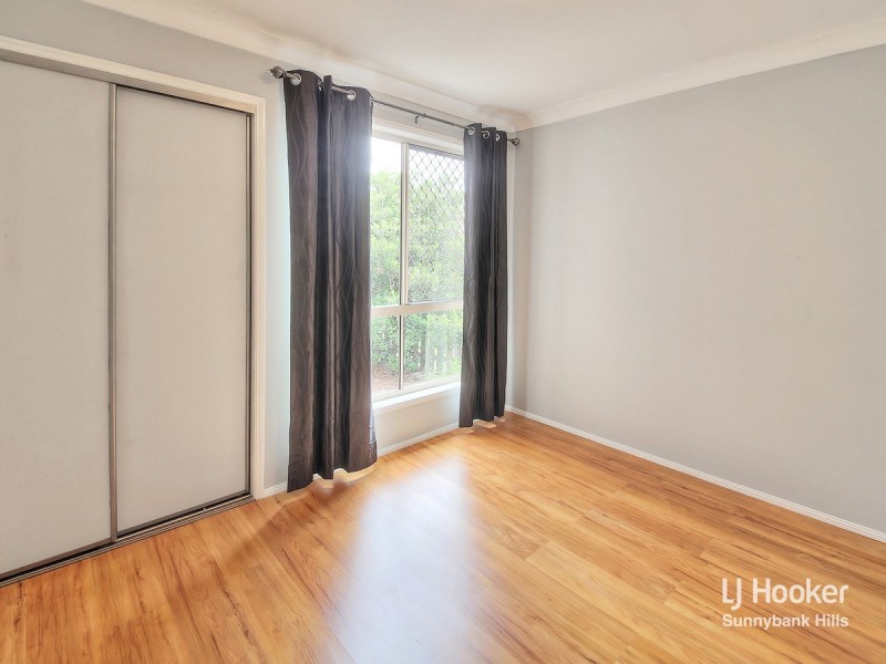 9 Muttonbird Street, Calamvale QLD 4116