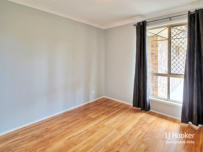 9 Muttonbird Street, Calamvale QLD 4116