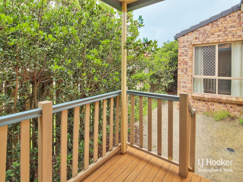 9 Muttonbird Street, Calamvale QLD 4116