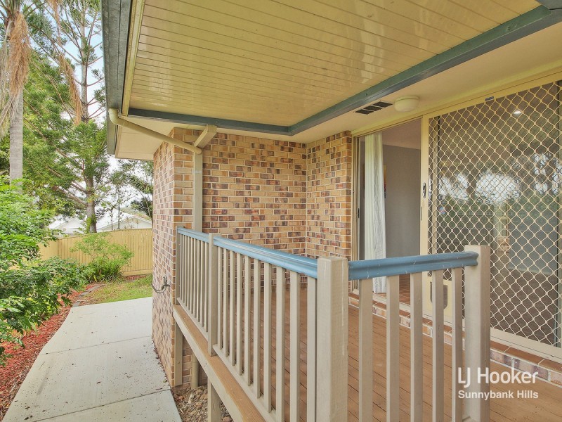 9 Muttonbird Street, Calamvale QLD 4116