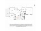 9 Muttonbird Street, Calamvale QLD 4116 Floorplan