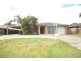 212 Pinelands Road, Sunnybank Hills QLD 4109
