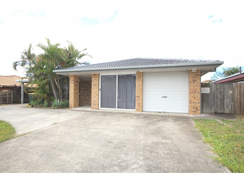 212 Pinelands Road, Sunnybank Hills QLD 4109