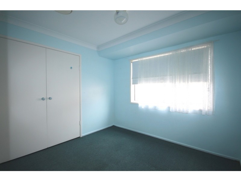 212 Pinelands Road, Sunnybank Hills QLD 4109